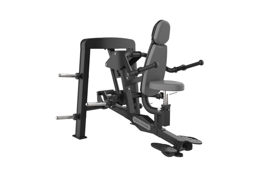 product-900-591