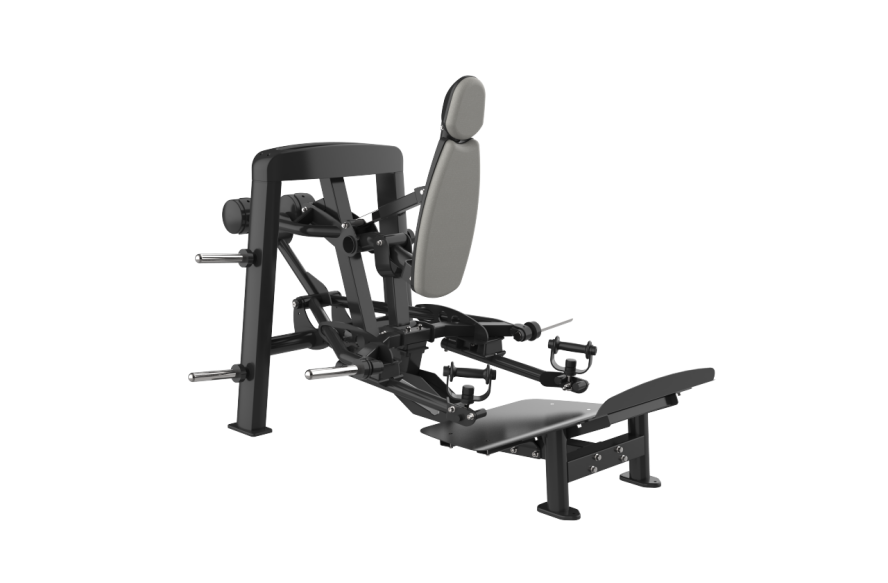 product-888-583