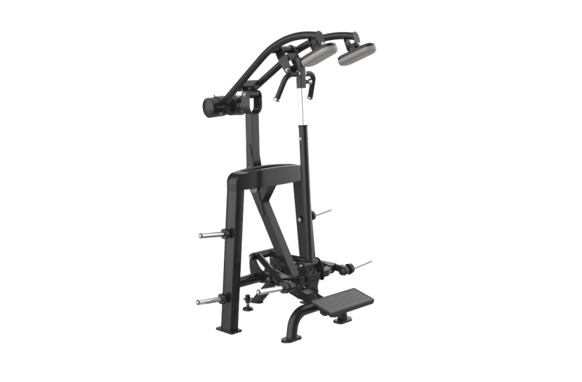 product-829-544