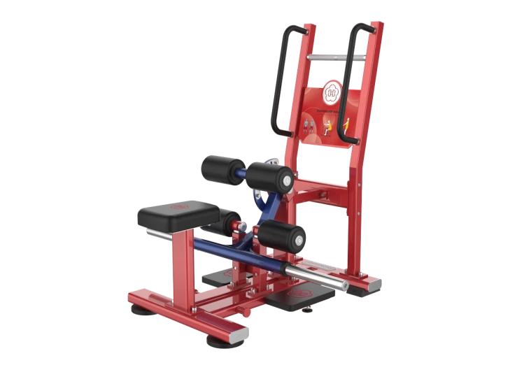 product-759-522
